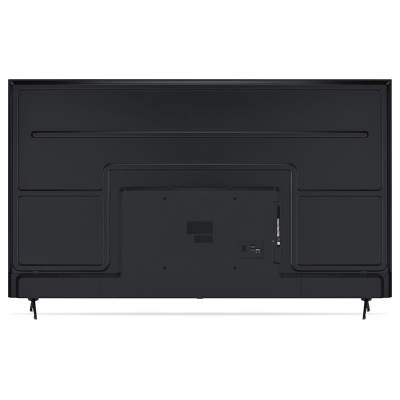 LG TV | 75UA75006LA | 75 | Smart TV | webOS 25 | 4K UHD