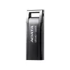 A-Data ADATA | USB Flash Drive | UR340 | 128 GB | USB Flash Drive | Black