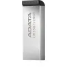 A-Data MEMORY DRIVE FLASH USB3.2 128G/BLACK UR350-128G-RSR/BK ADATA