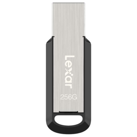 Lexar MEMORY DRIVE FLASH USB3 256GB/M400 LJDM400256G-BNBNG LEXAR