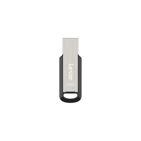 Lexar MEMORY DRIVE FLASH USB3 256GB/M400 LJDM400256G-BNBNG LEXAR