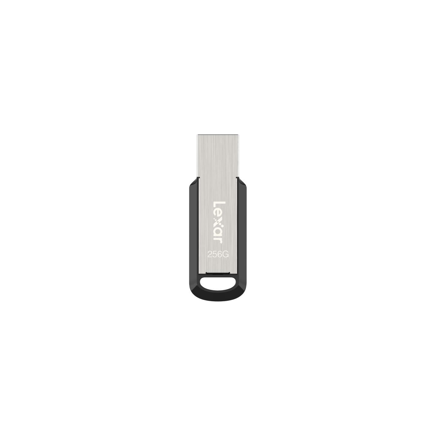 Lexar MEMORY DRIVE FLASH USB3 256GB/M400 LJDM400256G-BNBNG LEXAR