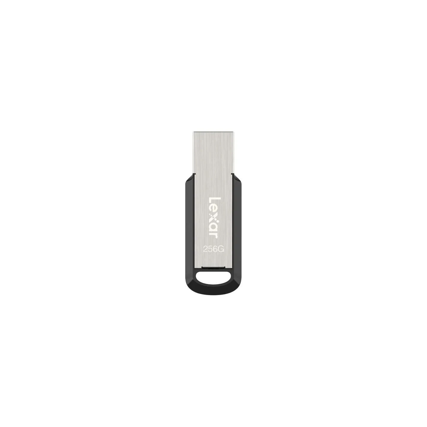 Lexar MEMORY DRIVE FLASH USB3 256GB/M400 LJDM400256G-BNBNG LEXAR