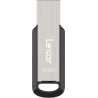 Lexar MEMORY DRIVE FLASH USB3 256GB/M400 LJDM400256G-BNBNG LEXAR