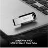 Lexar MEMORY DRIVE FLASH USB3 256GB/M400 LJDM400256G-BNBNG LEXAR