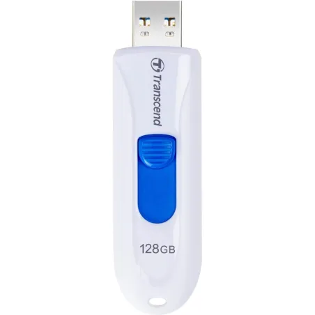 Transcend MEMORY DRIVE FLASH USB3 32GB/790 TS32GJF790W TRANSCEND