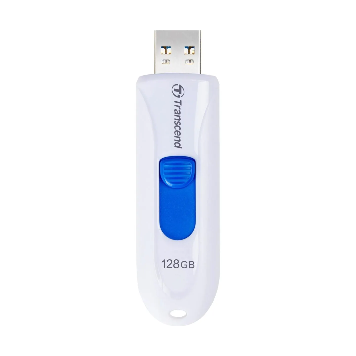 Transcend MEMORY DRIVE FLASH USB3 32GB/790 TS32GJF790W TRANSCEND