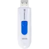 Transcend MEMORY DRIVE FLASH USB3 32GB/790 TS32GJF790W TRANSCEND