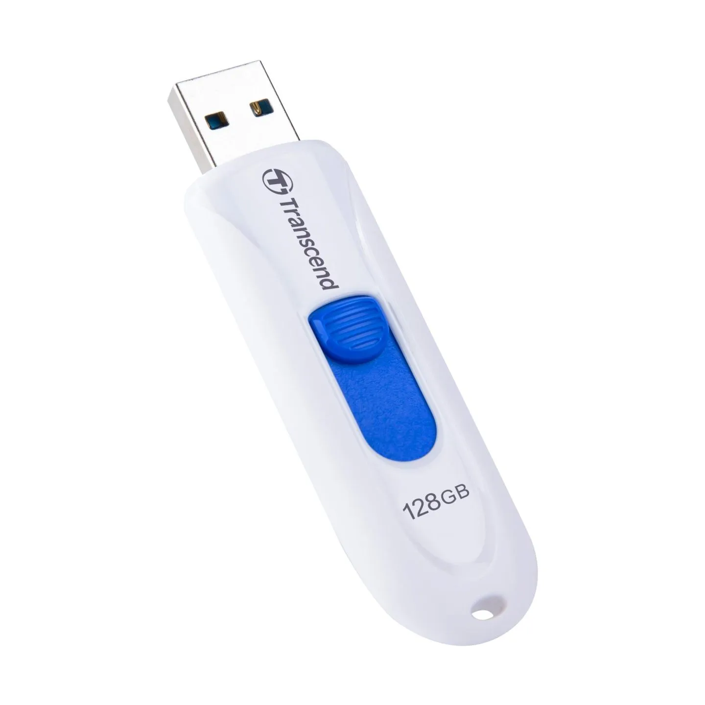 Transcend MEMORY DRIVE FLASH USB3 32GB/790 TS32GJF790W TRANSCEND