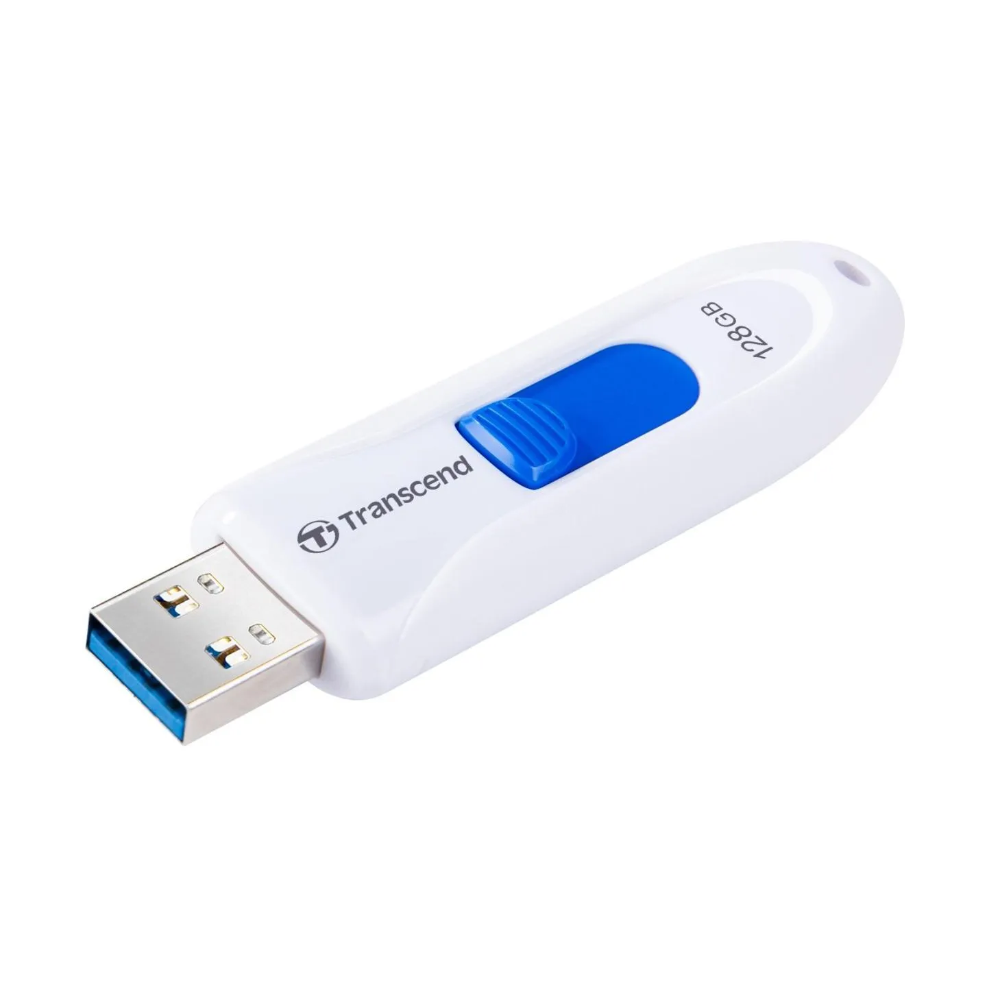 Transcend MEMORY DRIVE FLASH USB3 32GB/790 TS32GJF790W TRANSCEND