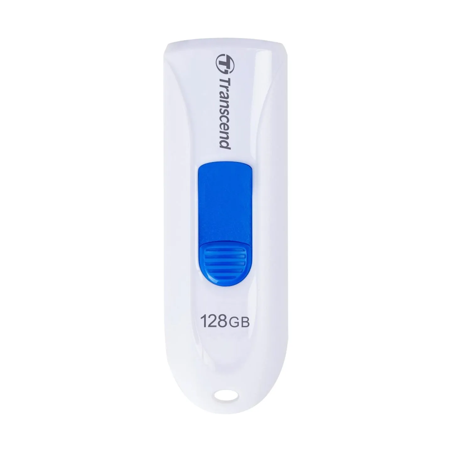 Transcend MEMORY DRIVE FLASH USB3 32GB/790 TS32GJF790W TRANSCEND