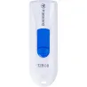 Transcend MEMORY DRIVE FLASH USB3 32GB/790 TS32GJF790W TRANSCEND