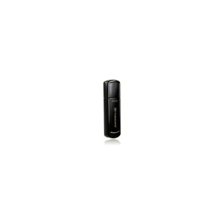Transcend MEMORY DRIVE FLASH USB2 64GB/350 TS64GJF350 TRANSCEND