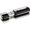 Transcend MEMORY DRIVE FLASH USB2 64GB/350 TS64GJF350 TRANSCEND