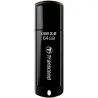 Transcend MEMORY DRIVE FLASH USB2 64GB/350 TS64GJF350 TRANSCEND