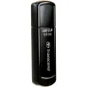 Transcend MEMORY DRIVE FLASH USB2 64GB/350 TS64GJF350 TRANSCEND