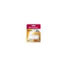 Transcend MEMORY DRIVE FLASH USB2 64GB/370 TS64GJF370 TRANSCEND