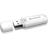 Transcend MEMORY DRIVE FLASH USB2 64GB/370 TS64GJF370 TRANSCEND