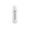 Transcend MEMORY DRIVE FLASH USB2 64GB/370 TS64GJF370 TRANSCEND