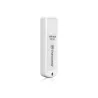 Transcend MEMORY DRIVE FLASH USB2 64GB/370 TS64GJF370 TRANSCEND