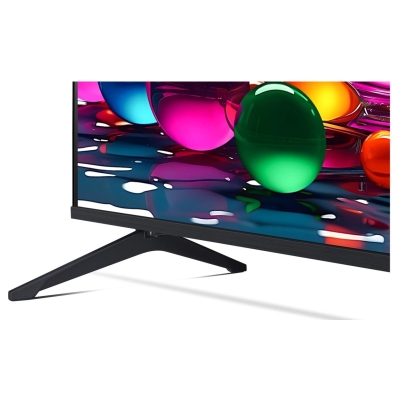 LG 75UA75006LA 75inch 4K UA75 TV