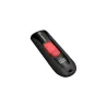 Transcend MEMORY DRIVE FLASH USB2 64GB/590 TS64GJF590K TRANSCEND