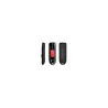 Transcend MEMORY DRIVE FLASH USB2 64GB/590 TS64GJF590K TRANSCEND