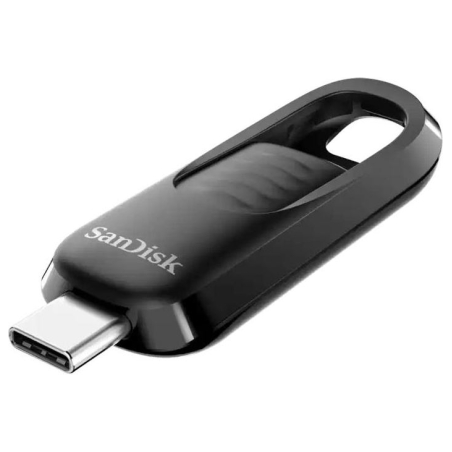 Sandisk MEMORY DRIVE FLASH USB-C 32GB/SDCZ480-032G-G46 SANDISK