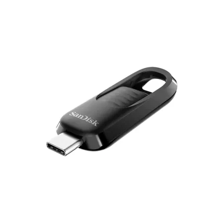 Sandisk MEMORY DRIVE FLASH USB-C 32GB/SDCZ480-032G-G46 SANDISK