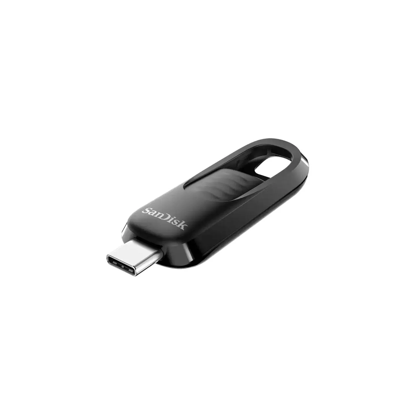 Sandisk MEMORY DRIVE FLASH USB-C 32GB/SDCZ480-032G-G46 SANDISK