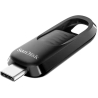 Sandisk MEMORY DRIVE FLASH USB-C 32GB/SDCZ480-032G-G46 SANDISK