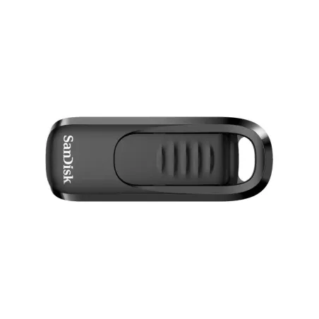 Sandisk MEMORY DRIVE FLASH USB-C 32GB/SDCZ480-032G-G46 SANDISK