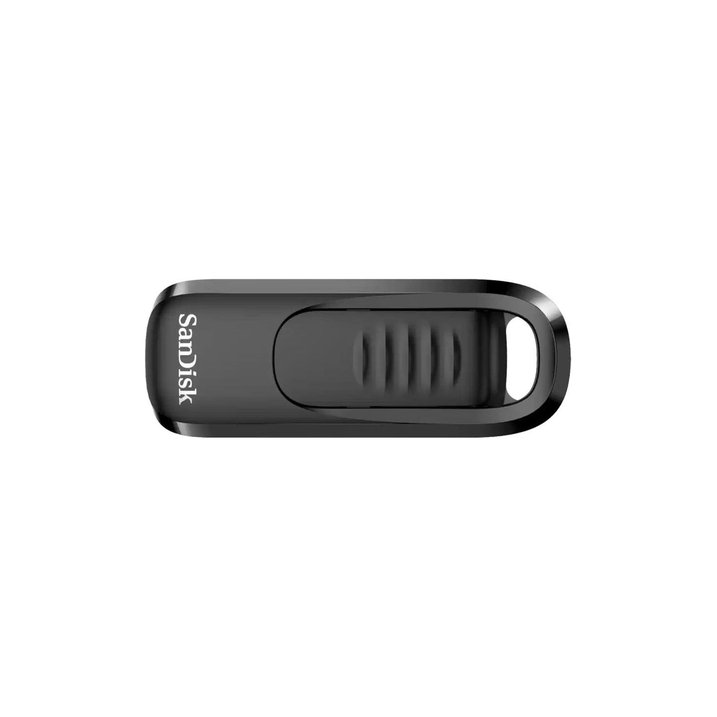 Sandisk MEMORY DRIVE FLASH USB-C 32GB/SDCZ480-032G-G46 SANDISK