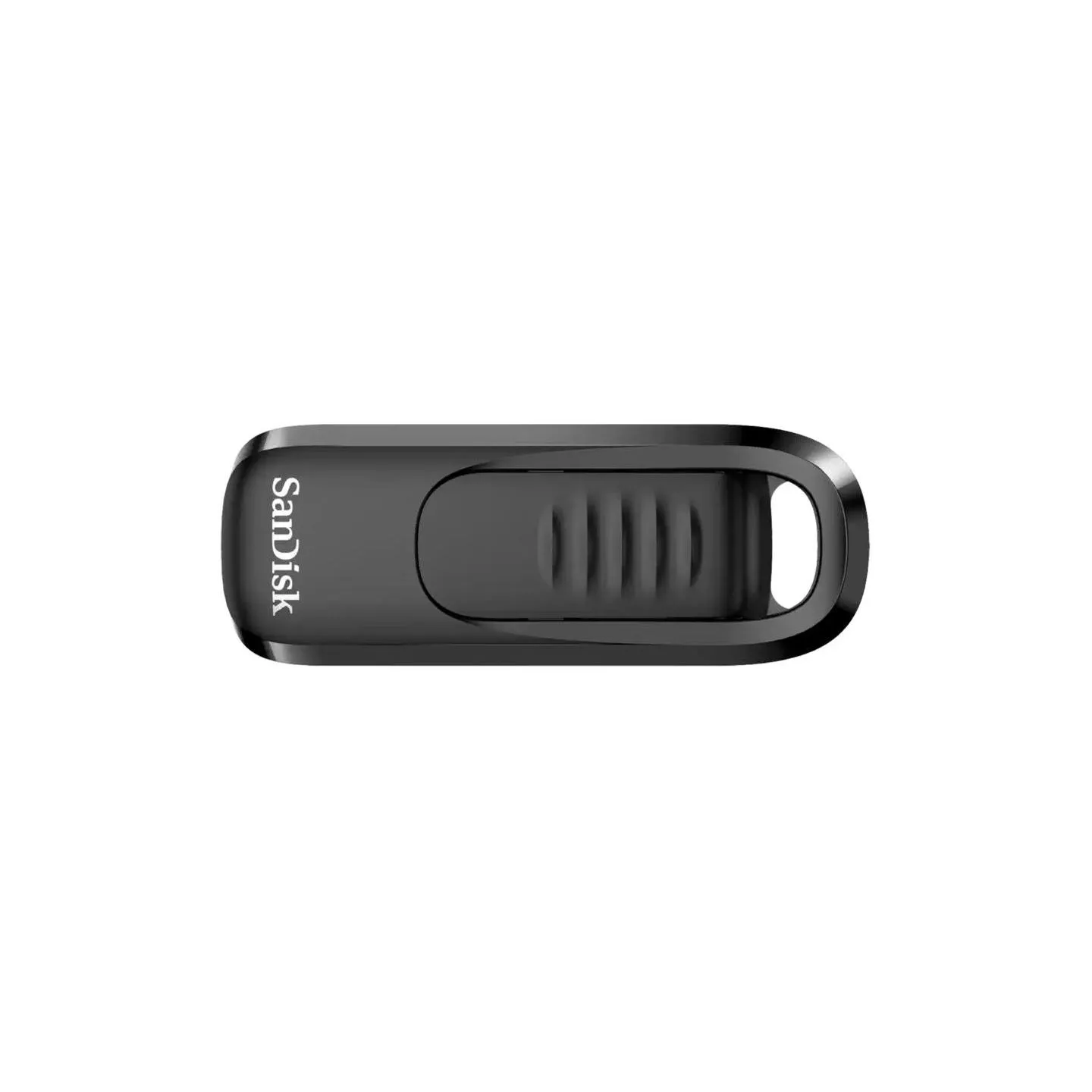 Sandisk MEMORY DRIVE FLASH USB-C 32GB/SDCZ480-032G-G46 SANDISK