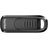Sandisk MEMORY DRIVE FLASH USB-C 32GB/SDCZ480-032G-G46 SANDISK
