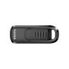 Sandisk MEMORY DRIVE FLASH USB-C 32GB/SDCZ480-032G-G46 SANDISK