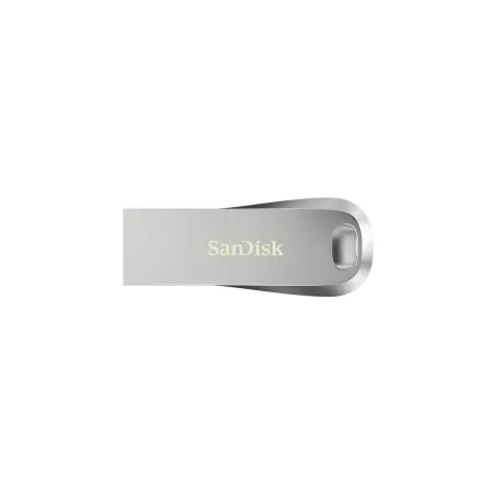 Sandisk MEMORY DRIVE FLASH USB3.1 32GB/SDCZ74-032G-G46 SANDISK