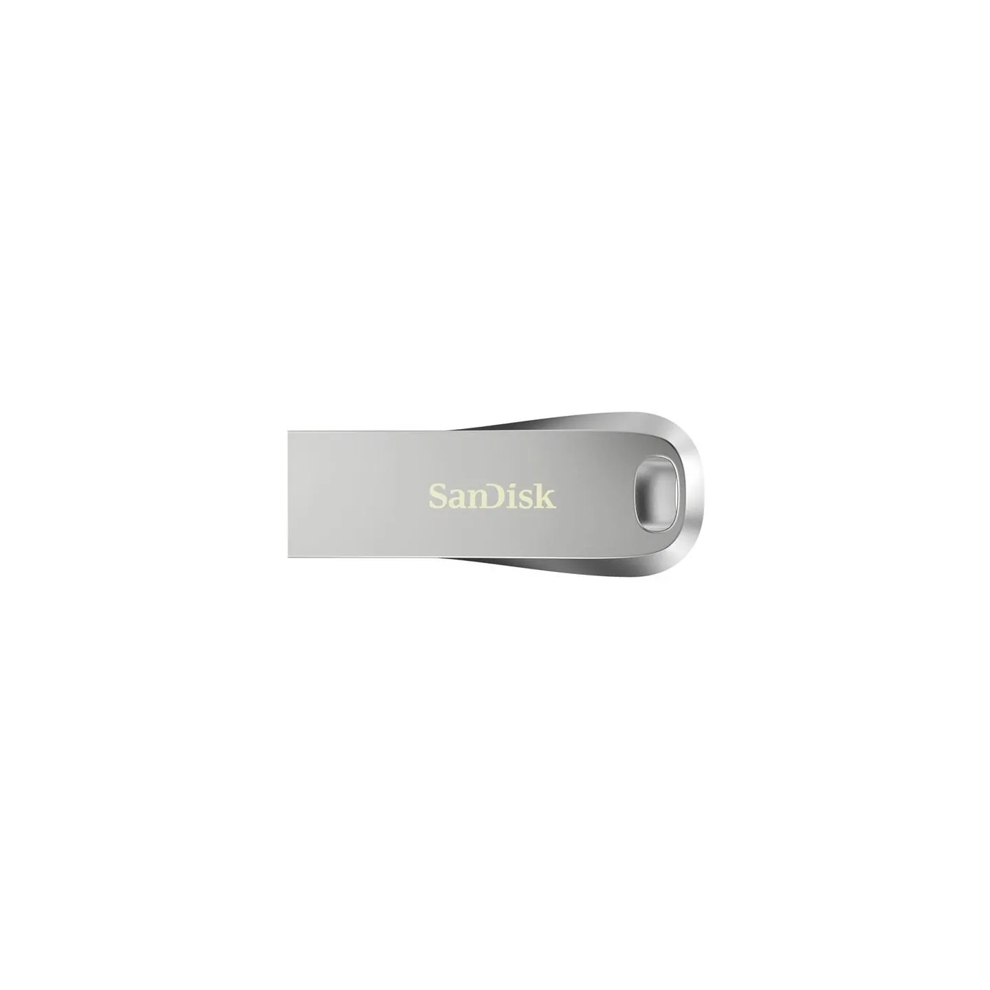Sandisk MEMORY DRIVE FLASH USB3.1 32GB/SDCZ74-032G-G46 SANDISK