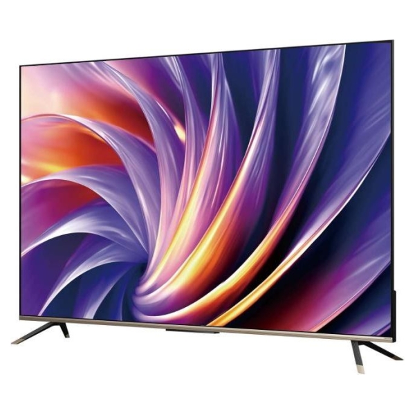 Dreame TV Set|DREAME|55 "|4K Ultra HD|3840 x 2160 pixels|Flat|16:9|QLED|55Q100
