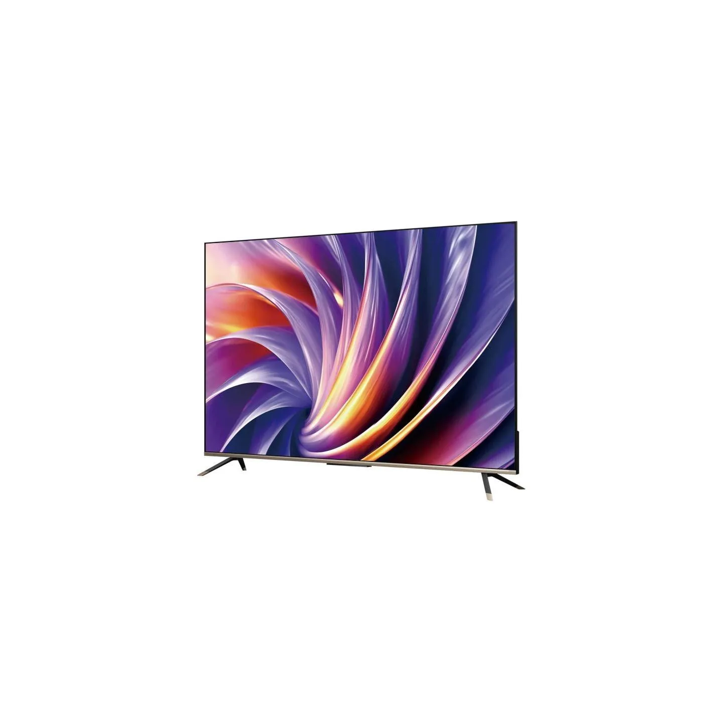 Dreame TV Set|DREAME|55 "|4K Ultra HD|3840 x 2160 pixels|Flat|16:9|QLED|55Q100
