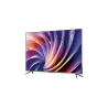 Dreame TV Set|DREAME|55 "|4K Ultra HD|3840 x 2160 pixels|Flat|16:9|QLED|55Q100