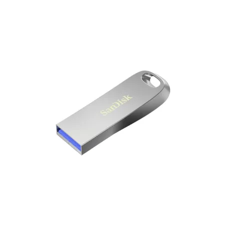 Sandisk MEMORY DRIVE FLASH USB3.1 32GB/SDCZ74-032G-G46 SANDISK