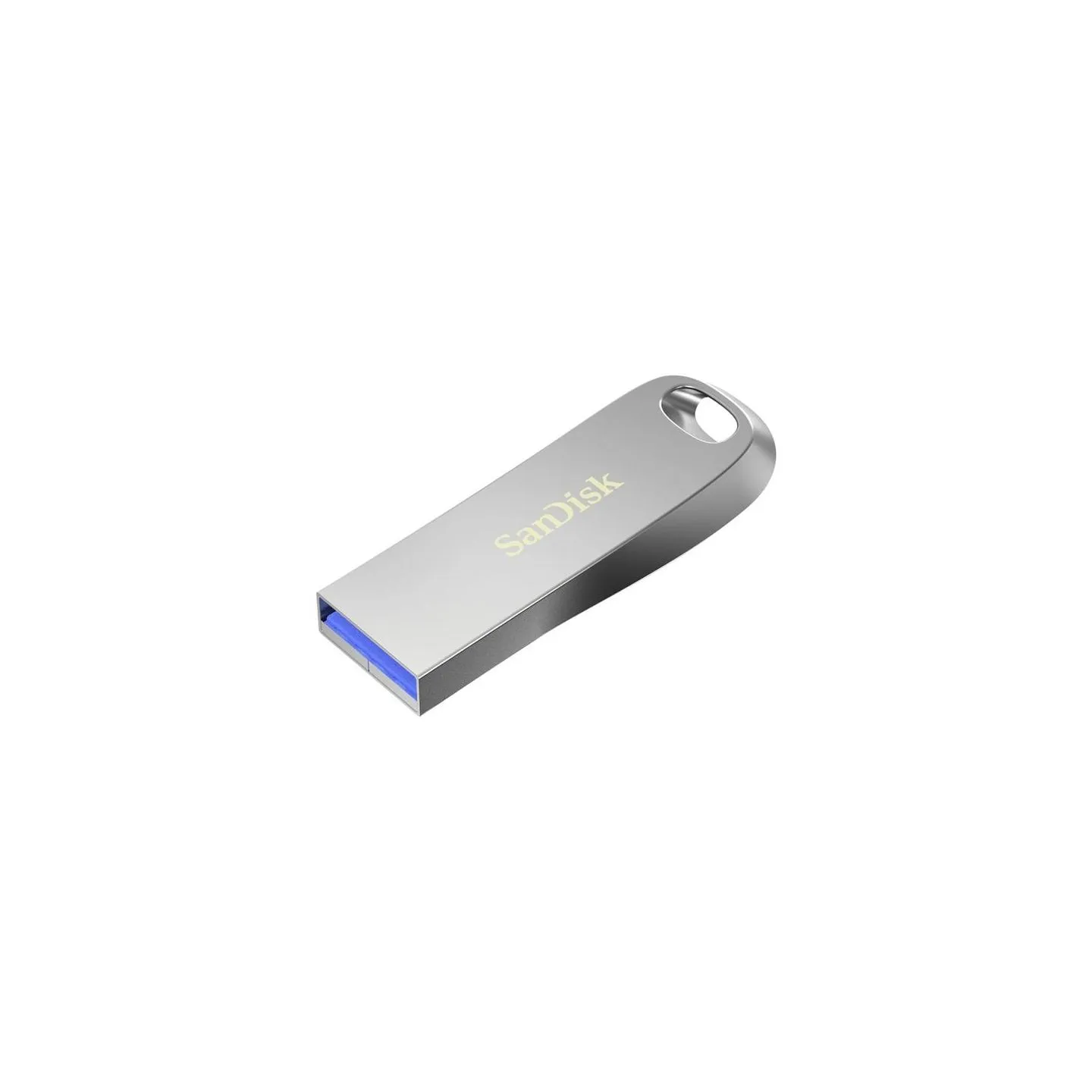Sandisk MEMORY DRIVE FLASH USB3.1 32GB/SDCZ74-032G-G46 SANDISK