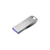 Sandisk MEMORY DRIVE FLASH USB3.1 32GB/SDCZ74-032G-G46 SANDISK