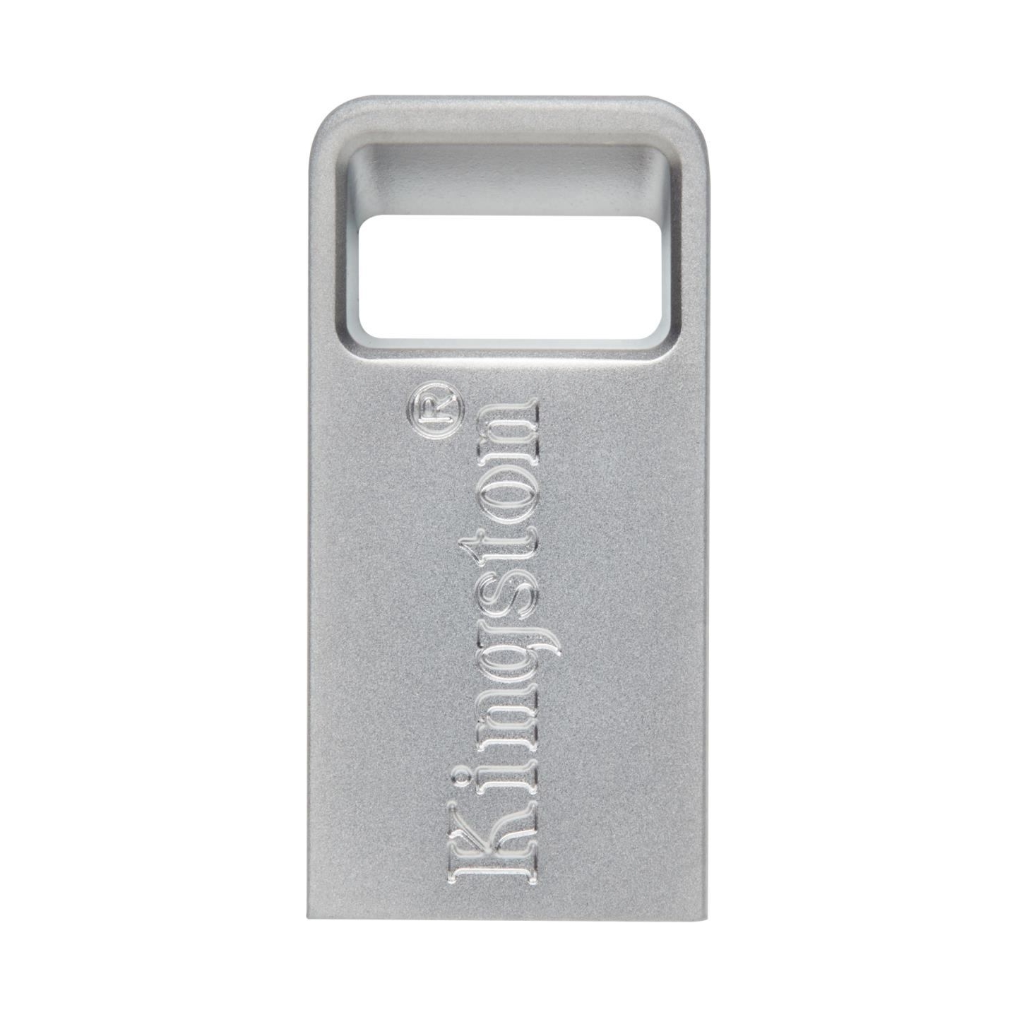 Kingston Pendrive Data Traveler Micro G2 64GB USB 3.2 Gen1