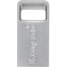 Kingston Pendrive Data Traveler Micro G2 64GB USB 3.2 Gen1