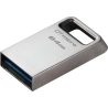 Kingston Pendrive Data Traveler Micro G2 64GB USB 3.2 Gen1