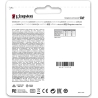Kingston Pendrive Data Traveler Micro G2 64GB USB 3.2 Gen1