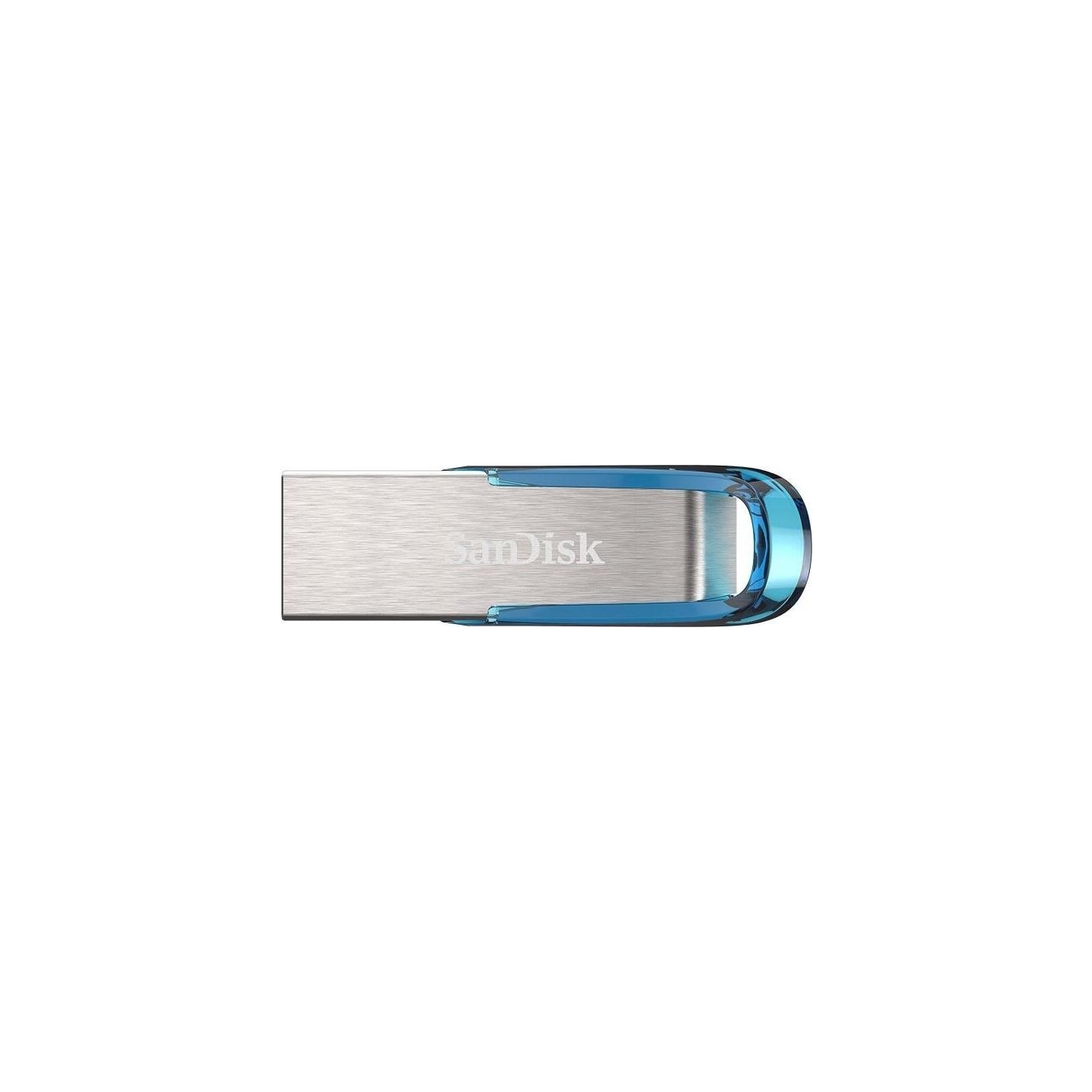 Sandisk MEMORY DRIVE FLASH USB3 64GB/SDCZ73-064G-G46B SANDISK