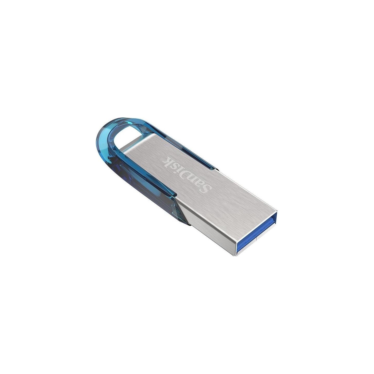 Sandisk MEMORY DRIVE FLASH USB3 64GB/SDCZ73-064G-G46B SANDISK